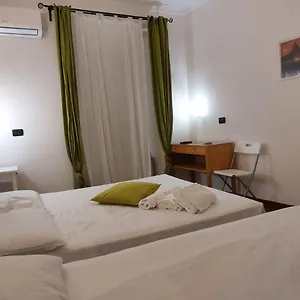 Bed and breakfast La Dolce, Roma