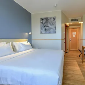 https://best-western-hotel-airvenice.hotelinveneto.com
