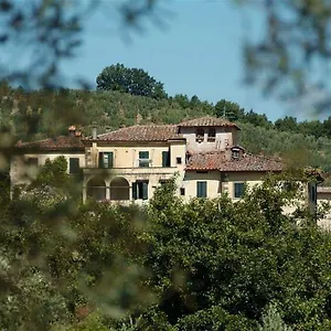 https://fattoria-di-bacchereto-guest-house.it-tuscanyhotel.com